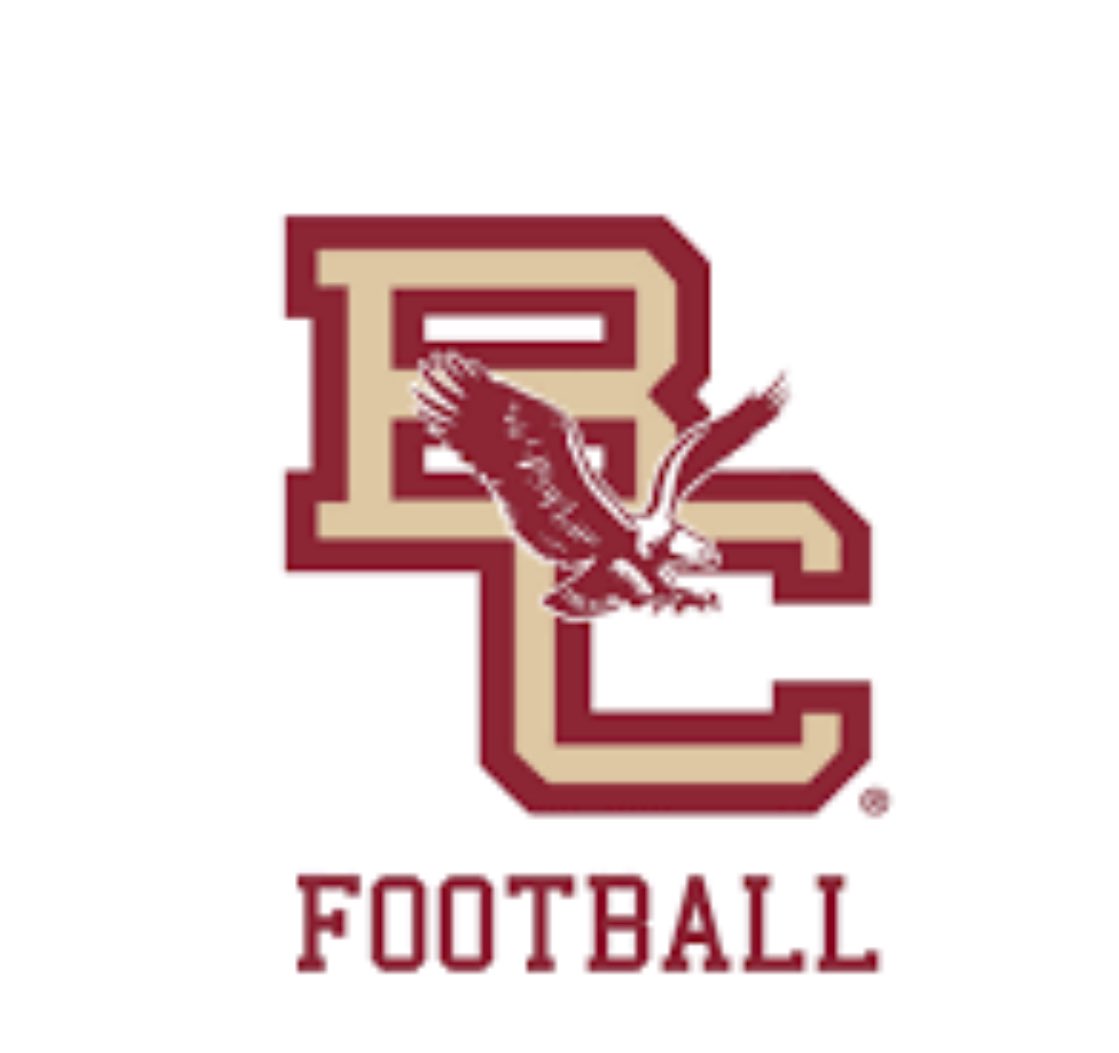 Jackson Carlisle (@jackcarlisle55) on Twitter photo I will be at <a href="/BCFootball/">Boston College Football</a> for an unofficial visit today. <a href="/Coach_JLT/">Jordan Thomas</a> <a href="/SpencerD_BCFB/">Spencer Dickow</a> <a href="/CHSFalconsFTBL/">CHSFalconsFTBL</a> <a href="/DeMario_Pippen/">Led By God</a> <a href="/Coachjsmith5/">John Smith</a> <a href="/coachswift64/">Coach T. Swift</a> <a href="/AL6AFootball/">Alabama6AFootball</a> <a href="/AL_Recruiting/">AL Recruiting</a> I will be at <a href="/BCFootball/">Boston College Football</a> for an unofficial visit today. <a href="/Coach_JLT/">Jordan Thomas</a> <a href="/SpencerD_BCFB/">Spencer Dickow</a> <a href="/CHSFalconsFTBL/">CHSFalconsFTBL</a> <a href="/DeMario_Pippen/">Led By God</a> <a href="/Coachjsmith5/">John Smith</a> <a href="/coachswift64/">Coach T. Swift</a> <a href="/AL6AFootball/">Alabama6AFootball</a> <a href="/AL_Recruiting/">AL Recruiting</a>
