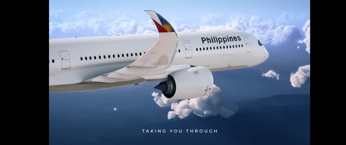 client | lf commissioners tweet media