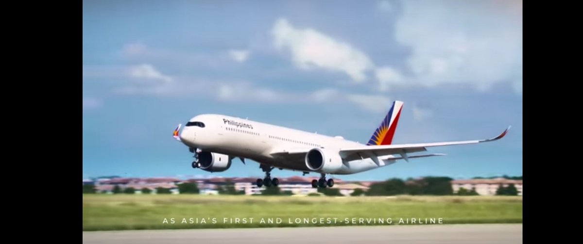 client | lf commissioners tweet media