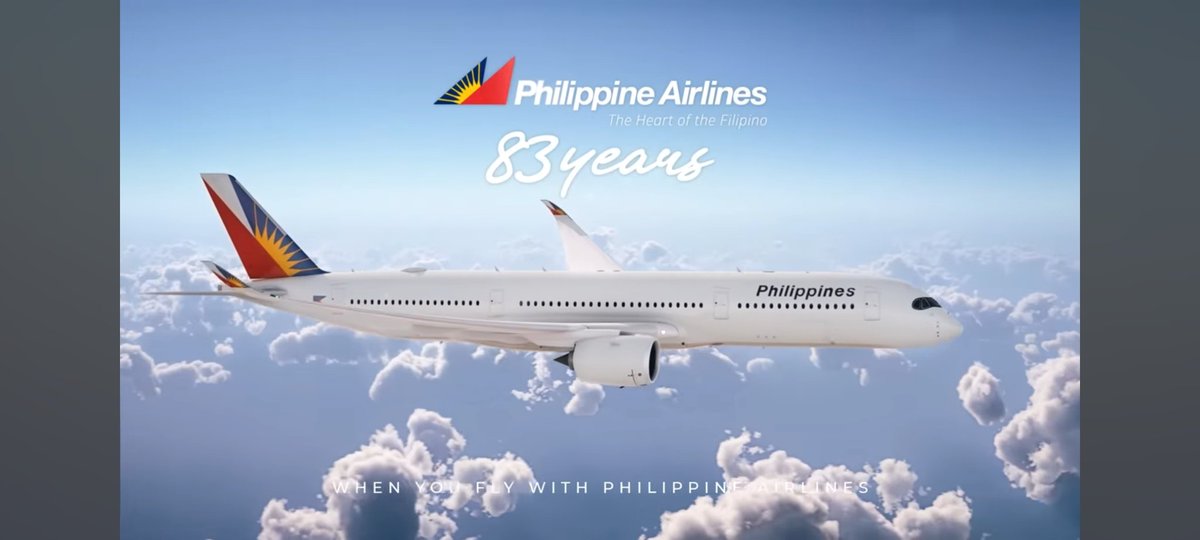 client | lf commissioners tweet media