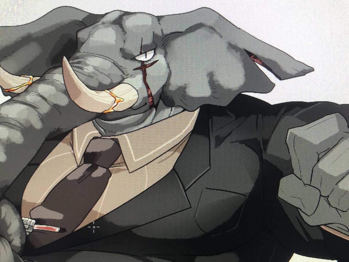 「wip 」|44のイラスト