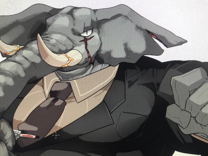 wip 