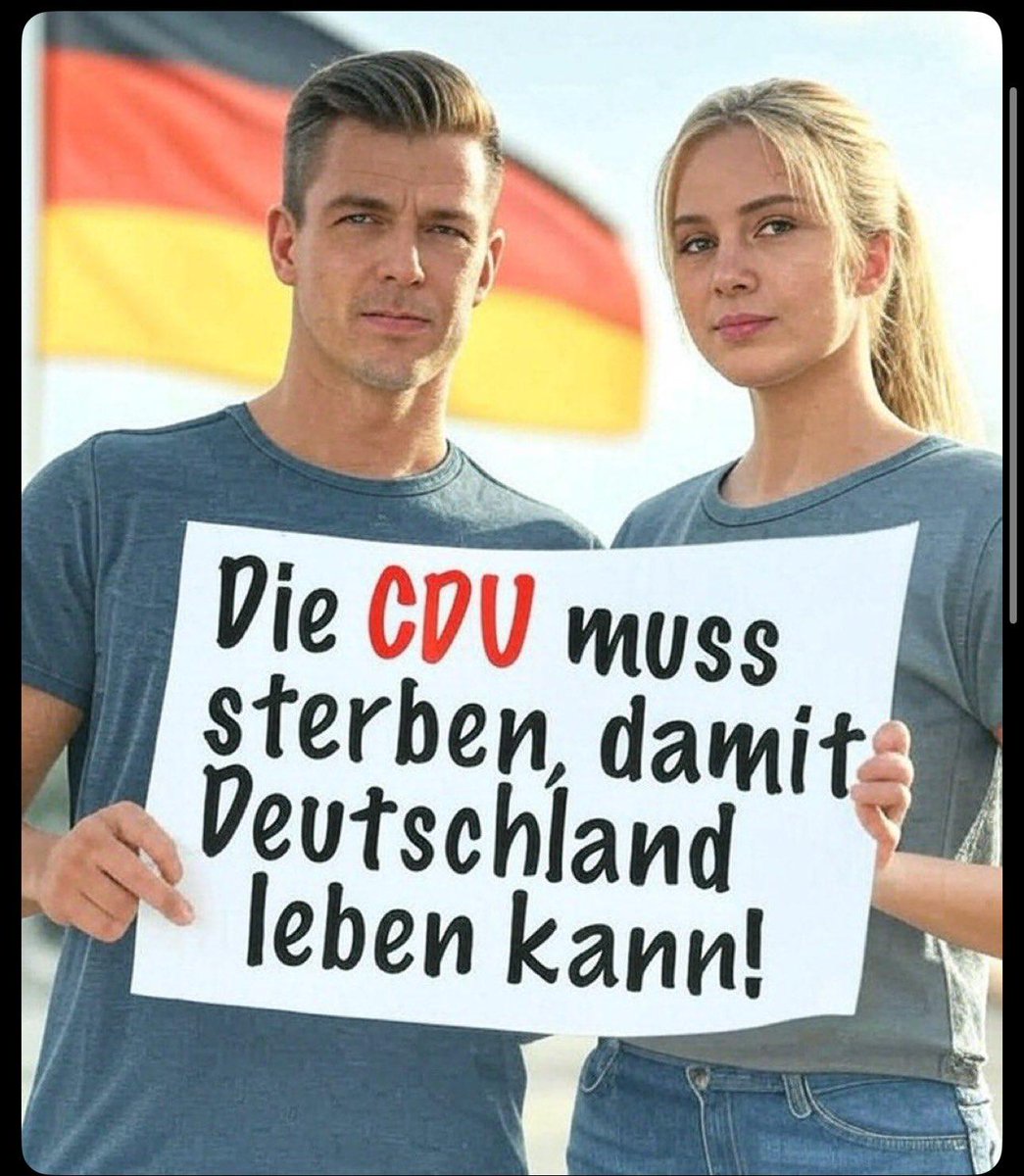 Gib mir ein "Like", wenn Du es auch so siehst.