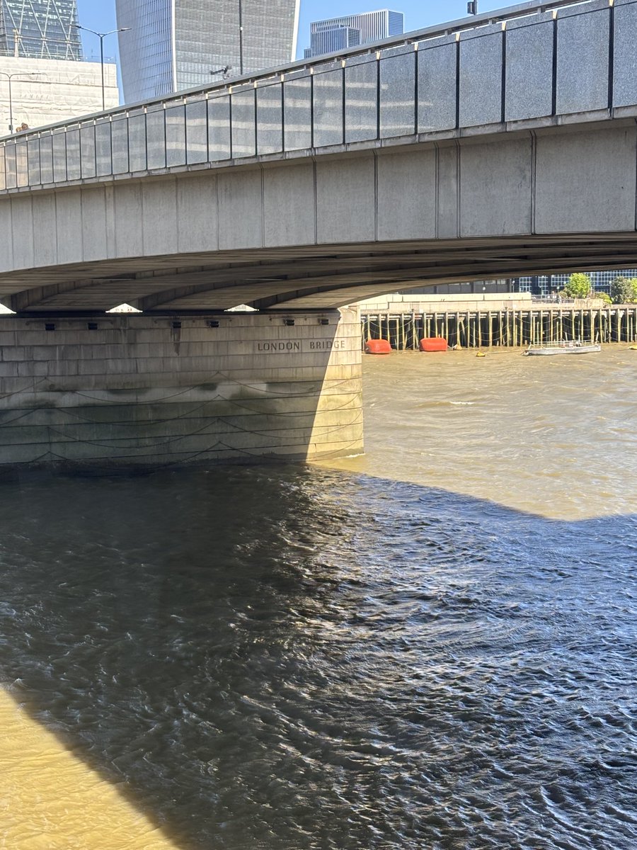 Life's Kitchen (@lifeskitchenltd) on Twitter photo The iconic #riverroom at <a href="/glaziershall/">Glaziers Hall</a> all set for Today’s magical Wedding Reception. What.A.Setting ☀️😀 The iconic #riverroom at <a href="/glaziershall/">Glaziers Hall</a> all set for Today’s magical Wedding Reception. What.A.Setting ☀️😀