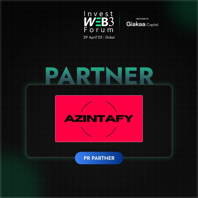 aya آية de quiroz tweet media