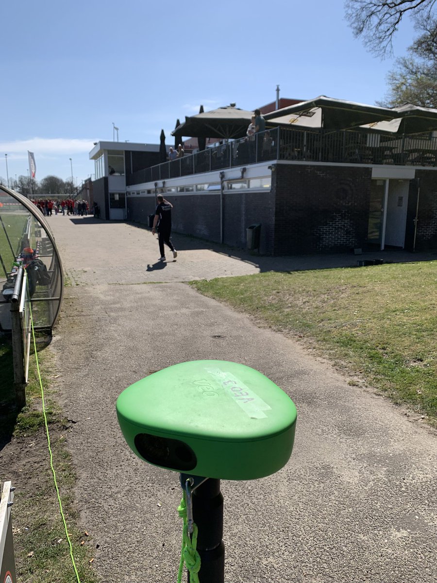 RKSV De Zweef tweet media