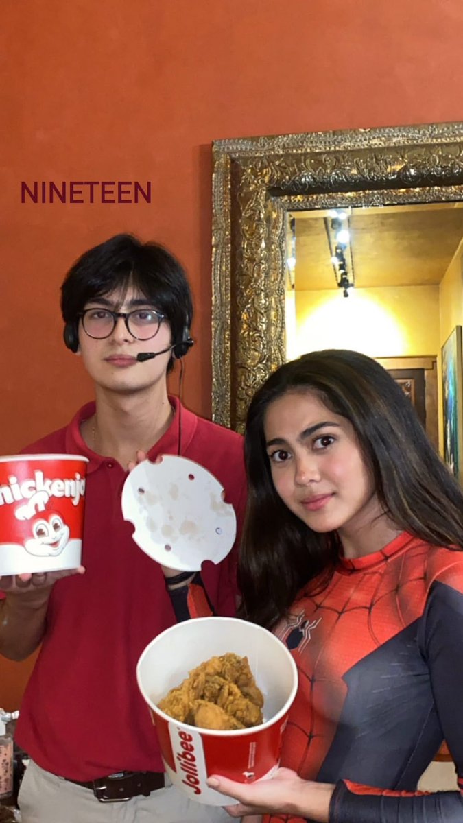 sa lahat ng picture ni andres, itong picture talaga na to ang nakakaulol sa lahat because WHY THE FUCK DOES HE LOOK LIKE THAT??):)₱;/&amp;&amp;: