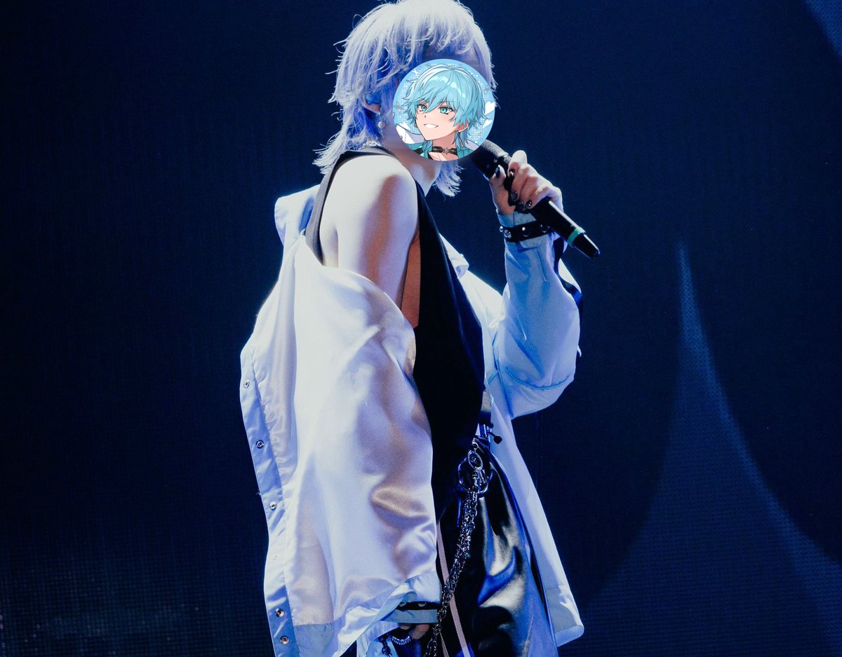 めておら らぴすくん すとふぇす フルグラ めておら ラピス Lapis フルグラフィック Tシャツ フルグラ - メルカリ