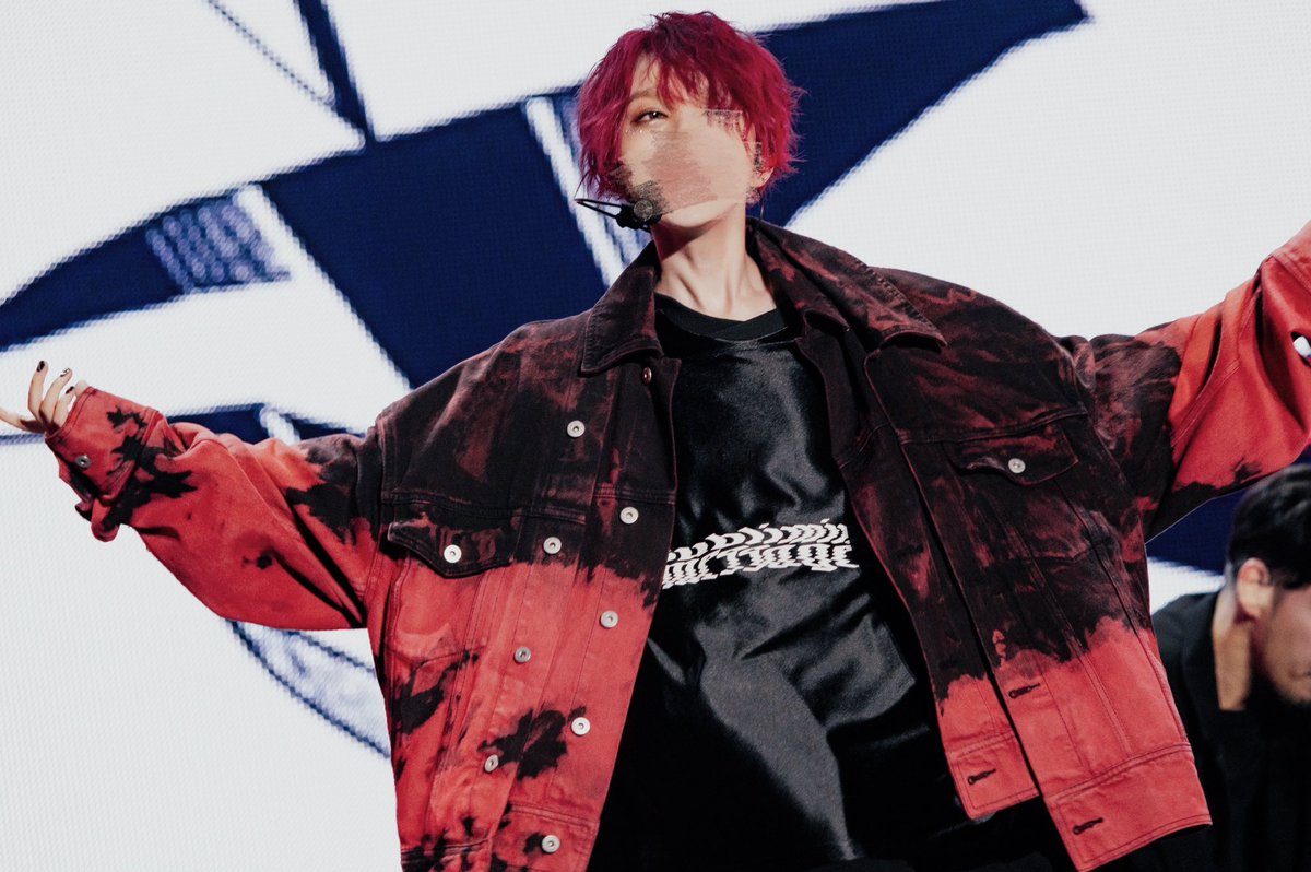 すとぷり STPR TRACK JACKET 莉犬くん STPR 赤 TRACK JACKET 莉犬くん STPR 莉犬 すとぷり トラックジャケット す