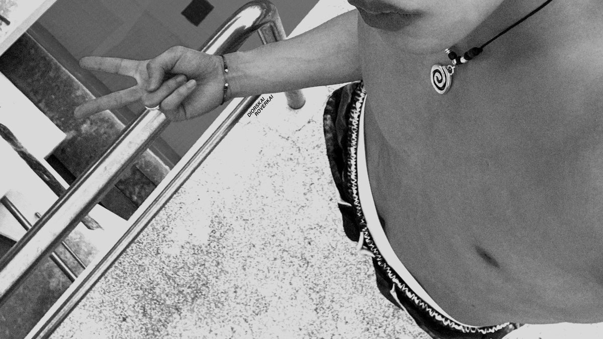 HALFOFLAME's tweet image. 