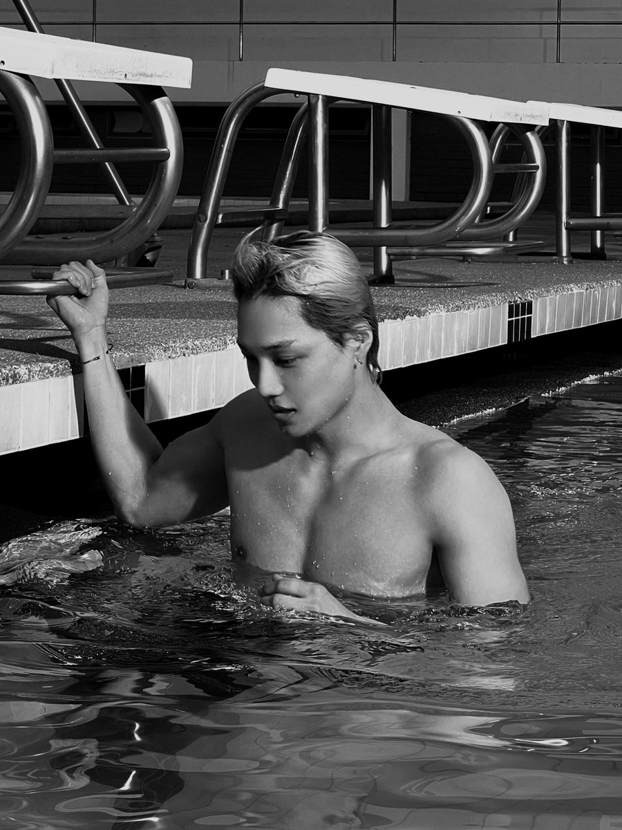 HALFOFLAME's tweet image. 