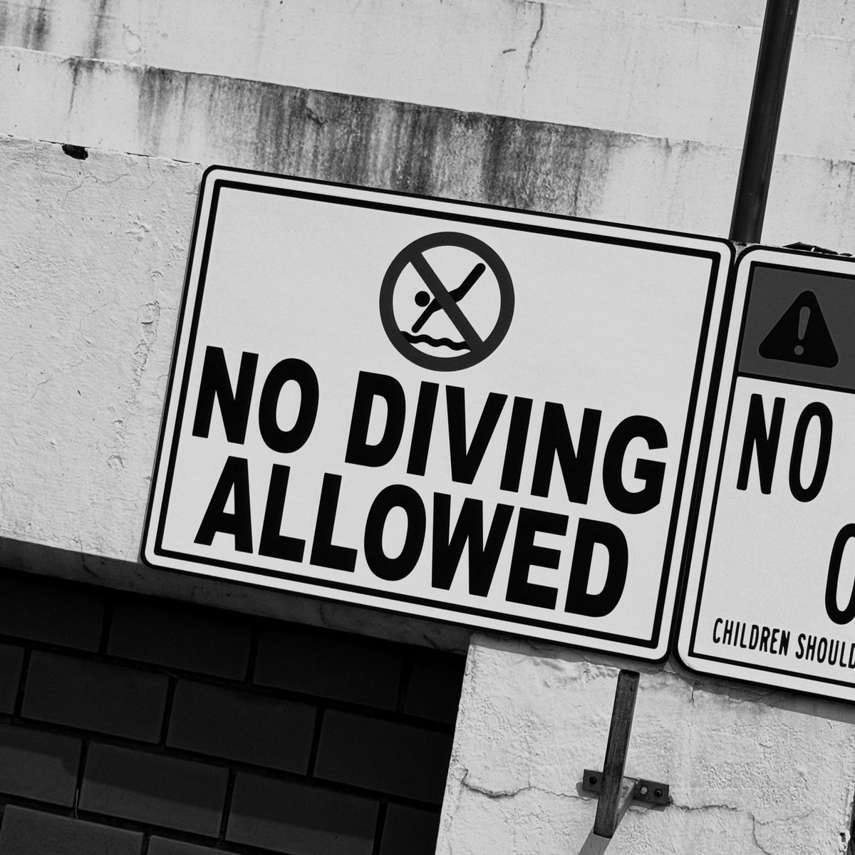 HALFOFLAME's tweet image. 