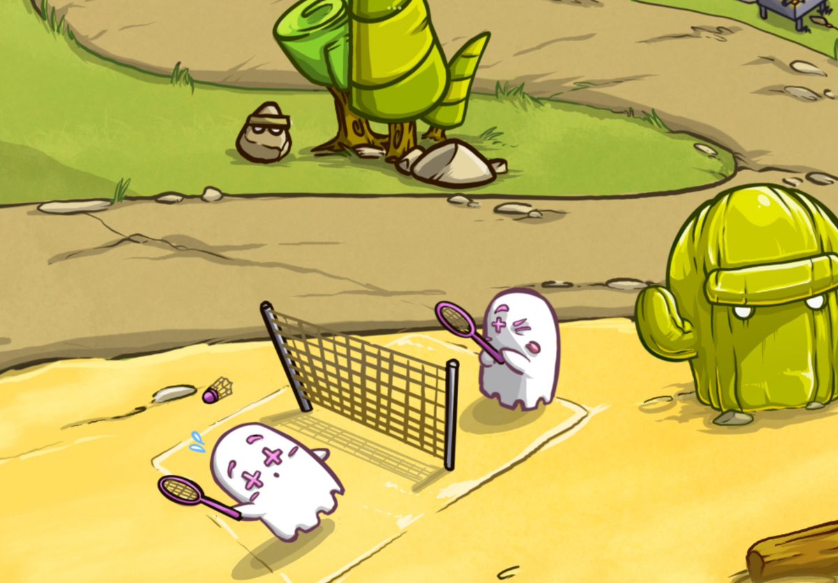 Wishing you a happy lil weekend &lt;3