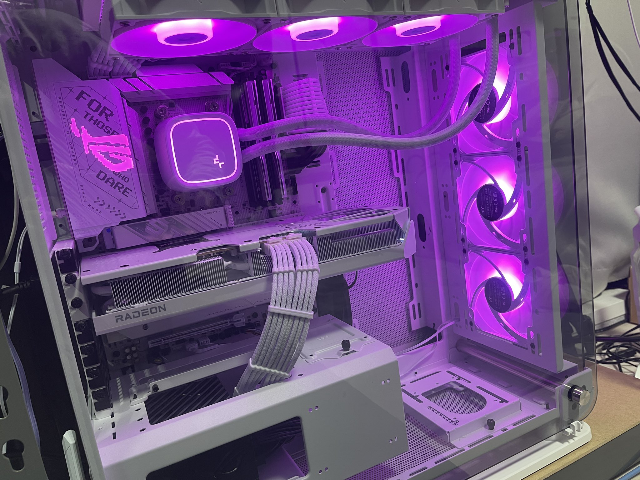 ☆3.4月特典☆ꕤ*˸*ハチミツ柚出品✻*˸ꕤ ゆずソフト【公式】 (@yuzusoft) / Posts / X