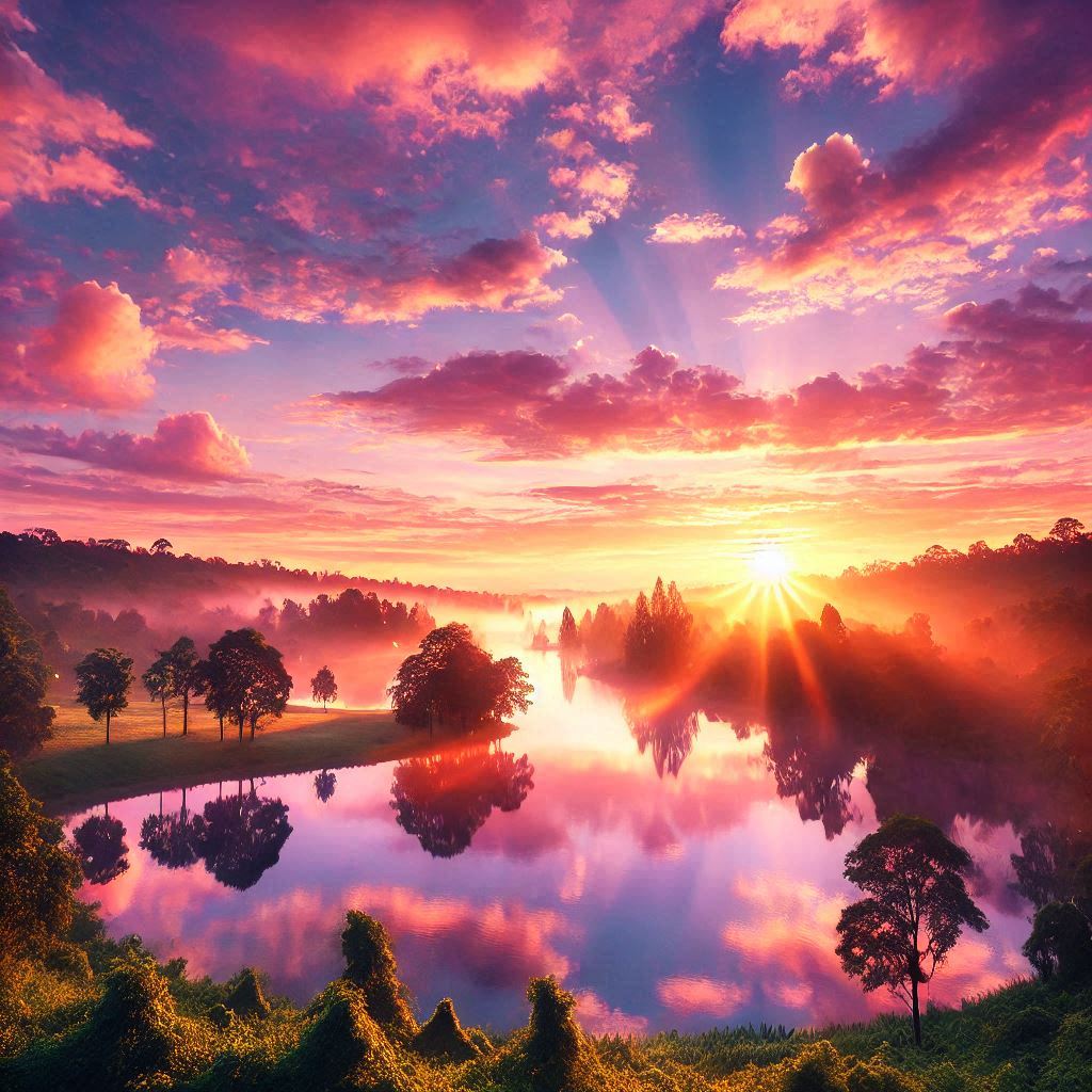 Good Evening Tweeps!

Enjoy this evening with your loved ones ❤️