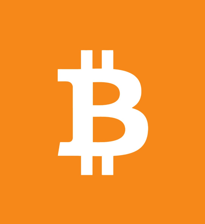 MerlijnTrader's tweet photo. Satoshi Nakamoto would be 50 years old today.

April 5, 1975 the birth of a legend.

$BTC lives on. https://t.co/hg0hUnWwRm