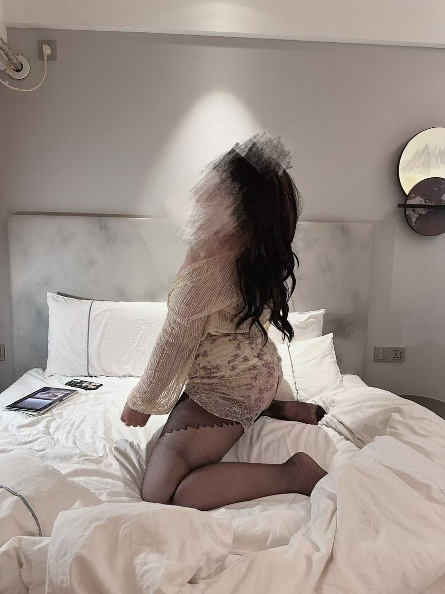 #Crossdressing  #crossdresser #Shanghai #cd #ts #Tianjin
#变装 #伪娘 #cdts  #上海  #天津