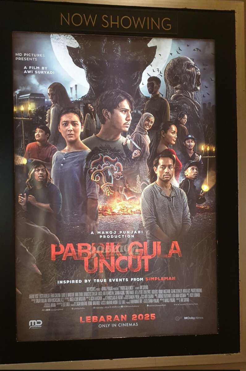 Adityatriatmaja14 tweet media