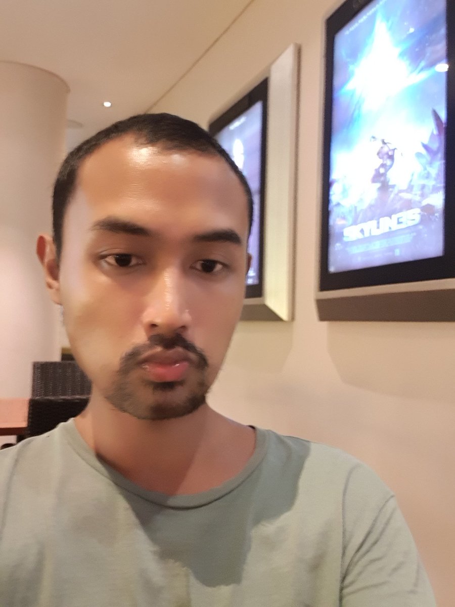 Adityatriatmaja14 tweet media