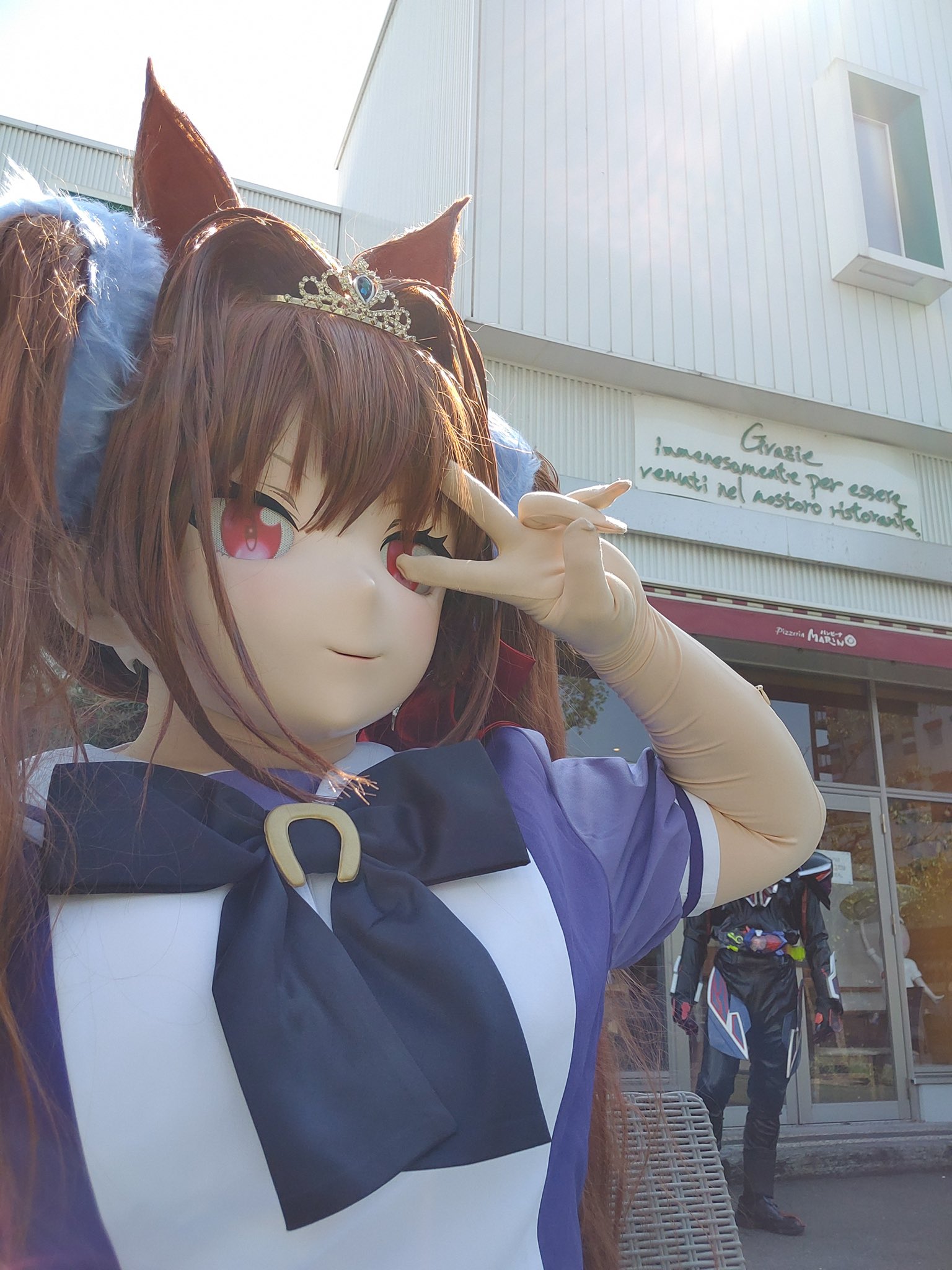 ⭐️くるみです 💛くるみ💛 (@_kurumin0806_) • Instagram photos and videos