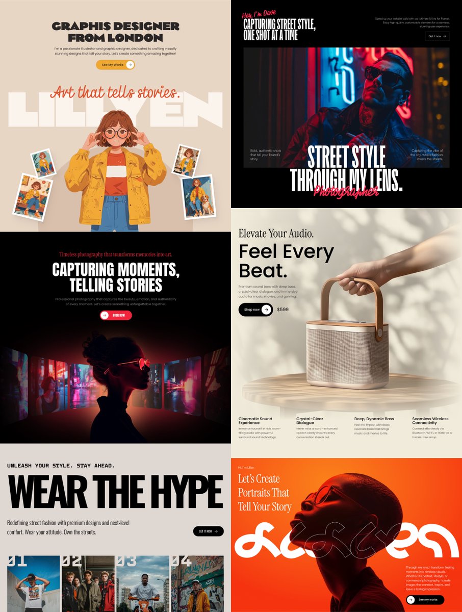 Solt Wagner tweet media