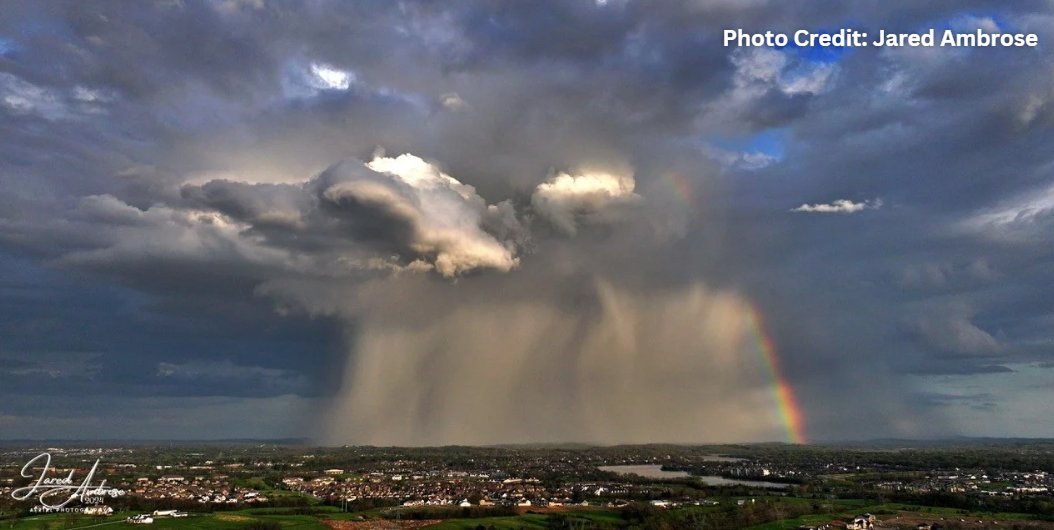 FOXNashville's tweet photo. A beautiful sight was captured in Gallatin by Midstate photographer and viewer Jared Ambrose. View more photos: https://t.co/InEdBmXDxh

Photo: Jared Ambrose https://t.co/3EyLNymq1P