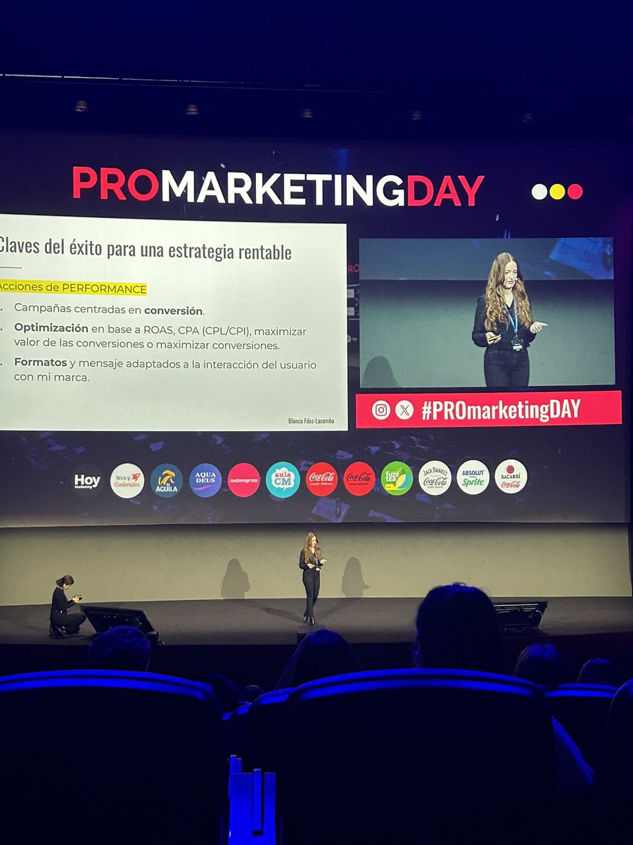 Jesús Porras tweet media