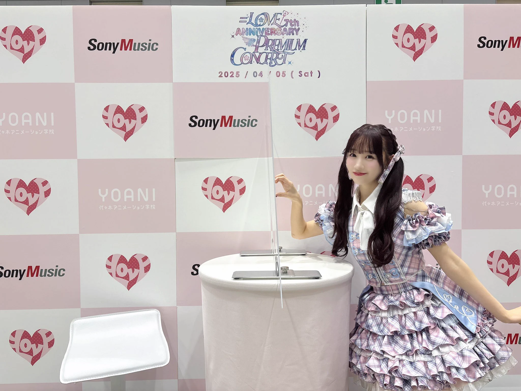 音嶋 莉沙 on X: 