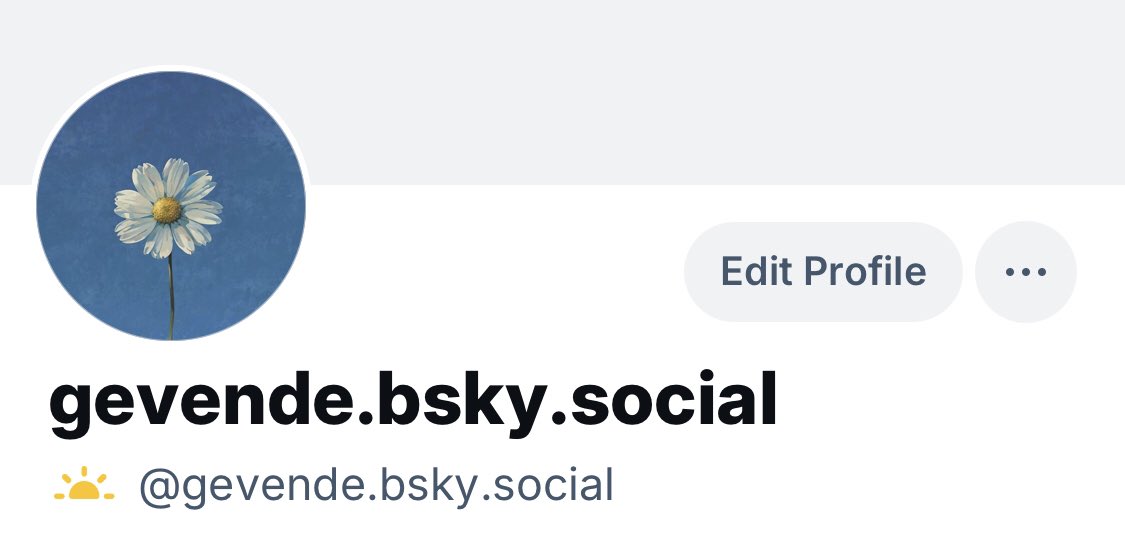 Aç kapıyı gir içeri;
bsky.app/profile/gevend…