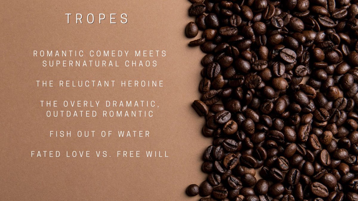 Druidwolfart🐀 (@nicolesealartis) on Twitter photo My key jangled too loudly in the pre-dawn quiet as I wrestled with the crooked vintage door of The Perfect Brew. Naturally, the lock was practically Victorian. One of Aunt Millie’s many ‘charming’ contributions to the cafe’s daily chaos. #agentsguide #Q #A #P #R #COM #1stLinePit My key jangled too loudly in the pre-dawn quiet as I wrestled with the crooked vintage door of The Perfect Brew. Naturally, the lock was practically Victorian. One of Aunt Millie’s many ‘charming’ contributions to the cafe’s daily chaos. #agentsguide #Q #A #P #R #COM #1stLinePit