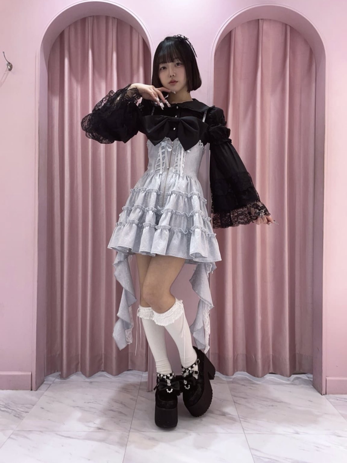 Ank Rouge (@AnkRouge) / X