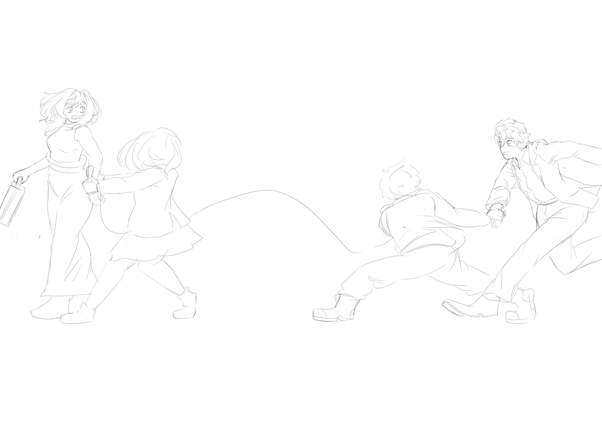 RantyArts's tweet photo. random whip, I am wondering how to color it https://t.co/aag7EUueuf