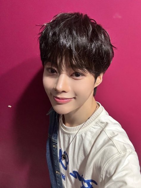 Người_Thương❤️❤️ tweet media