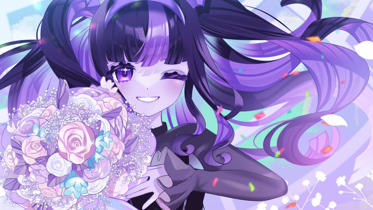 奇屋敷ゾンゾン💎Vtuber (@kiyashikizonzon) / Posts / X