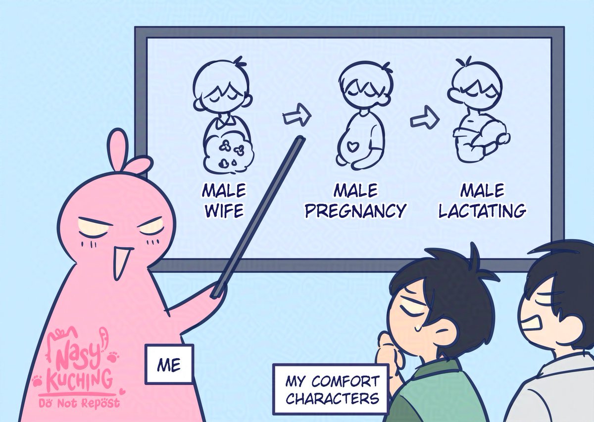 Nad🐱E22-Comipara 6 /ᐠ . ֑ . ᐟ\ﾉ tweet media