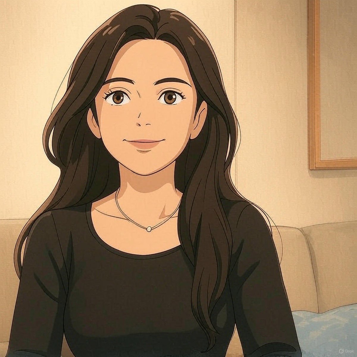 يلا 🥰🥰