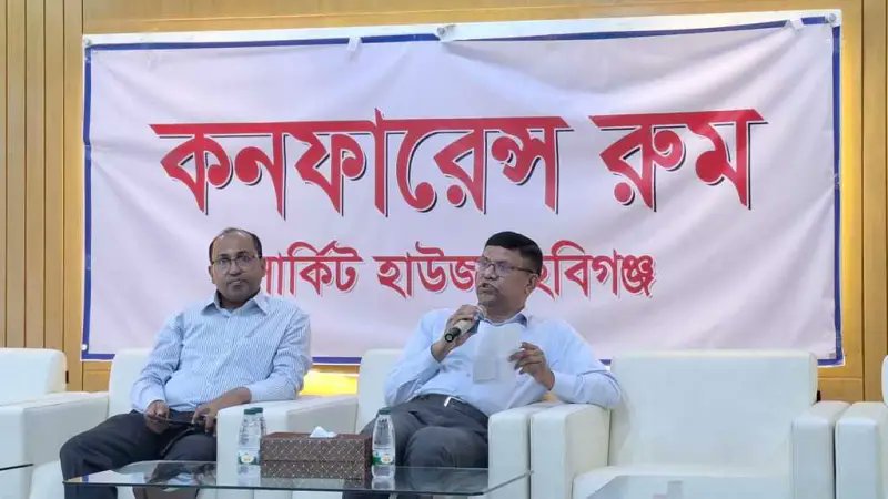 দেশের ৩২৯ উপজেলায় হচ্ছে টেকনিক্যাল স্কুল অ্যান্ড কলেজ: মহাপরিচালক