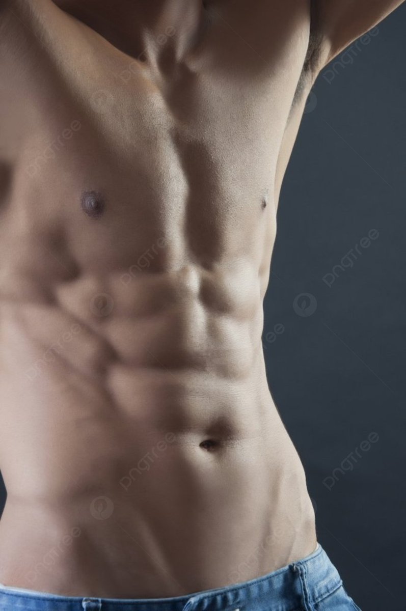 زعيم (@thsyn89314) on Twitter photo 