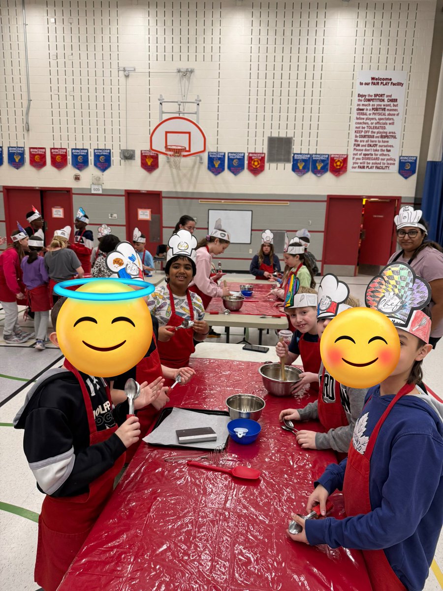 Tara Cabral tweet media