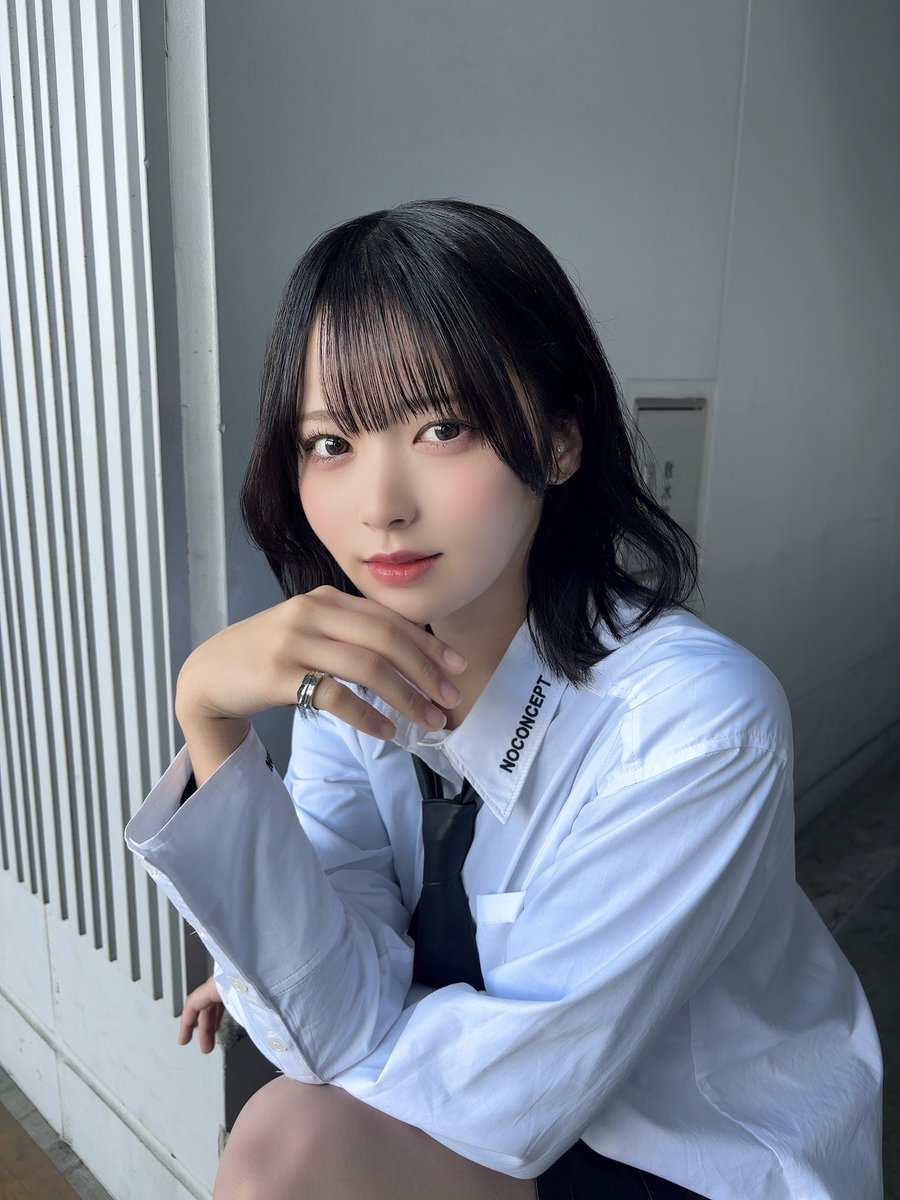 ツーショット撮影会ありがとうございました！ 久しぶりの対面イベント