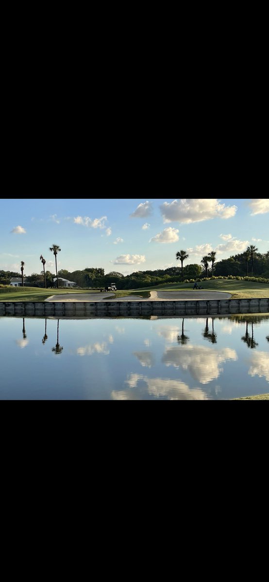jgoble20's tweet photo. Finally some consistent warm weather ☀️⛳️ https://t.co/EdsHDlAidW
