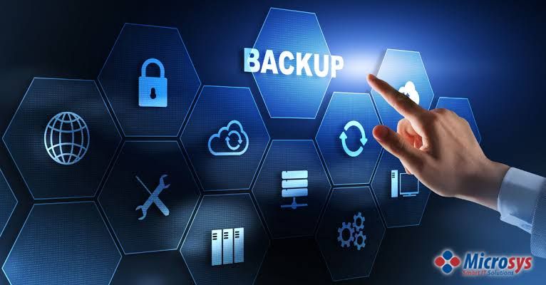 OnJusticeReform's tweet image. Today, we call on judicial stakeholders, government agencies, and civil society to act! The justice system must be digitized &amp;amp; secured to ensure transparency and fairness. Will you join the movement? #JusticeThroughData #OSJRP