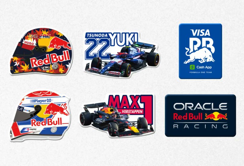 レッドブル『ピンバッジ』おまけが店頭でもらえるキャンペーン開催店は