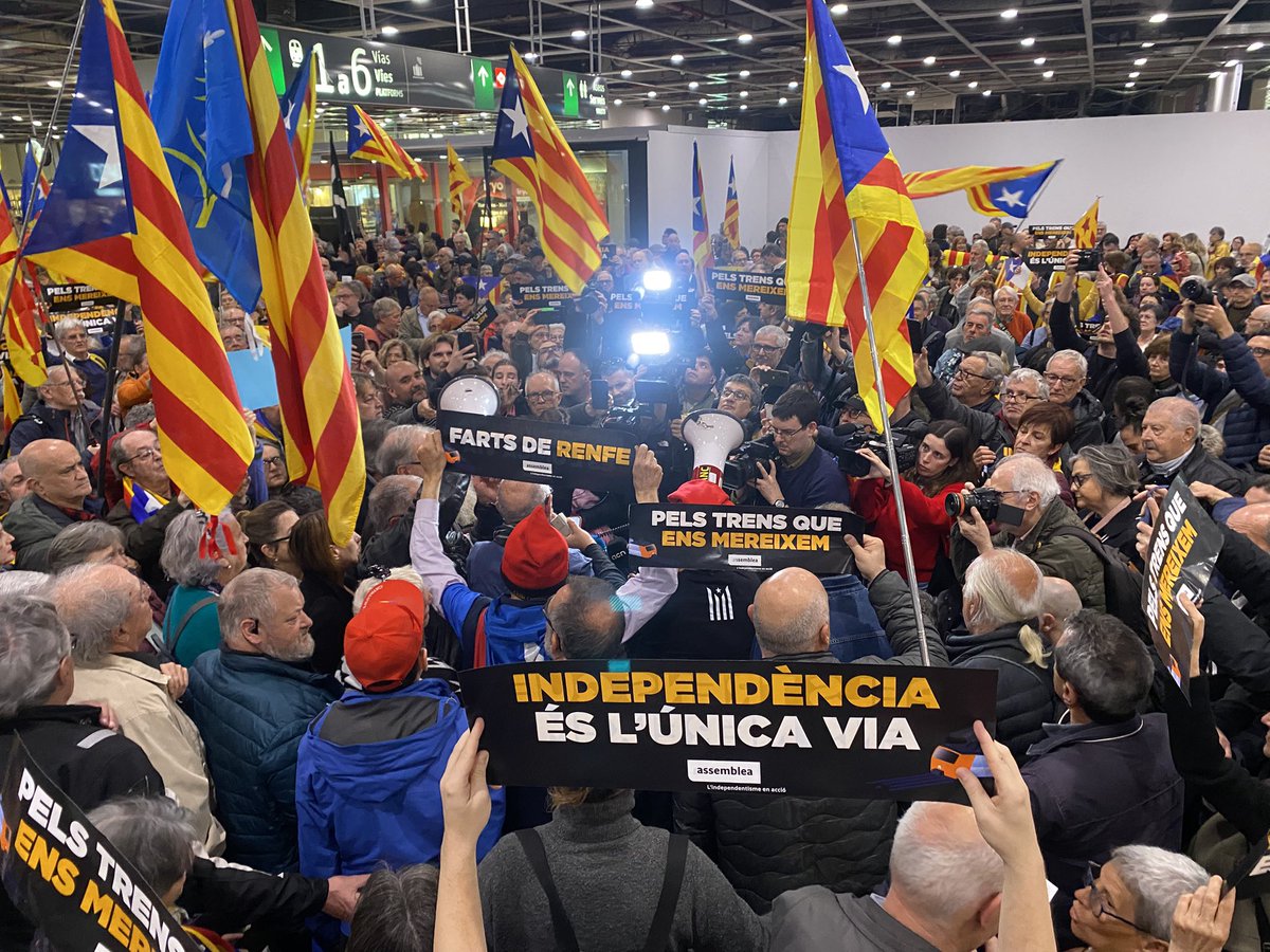 gentgranANC tweet media