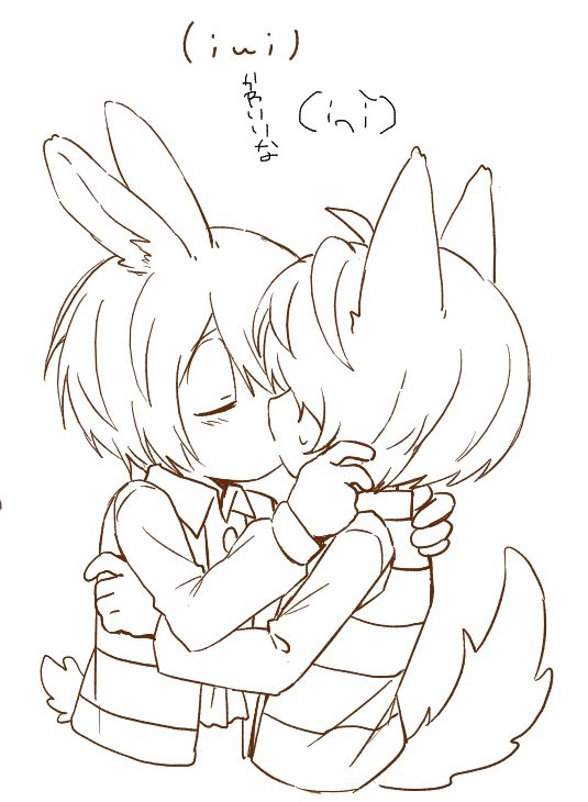 shinyase56's tweet image. 