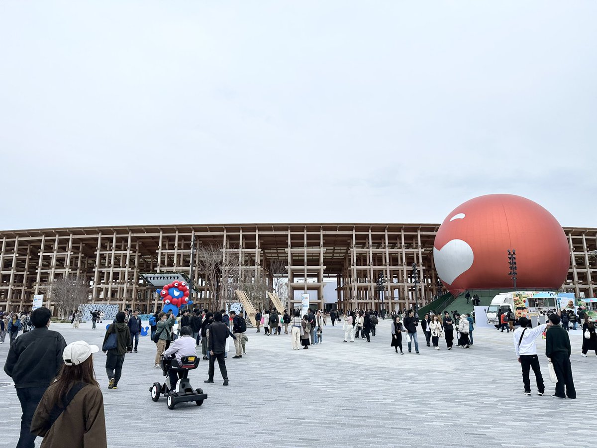 ゆうママ@即購入値引きリクエストok⭐︎ 😊ゆうママ😊 (@kengyoumama) / Posts / X