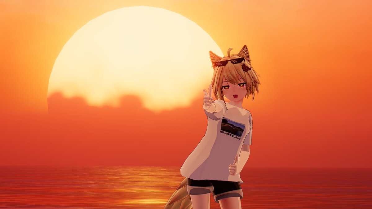 もんちゃん™ (@_takumi928_) on Twitter photo 