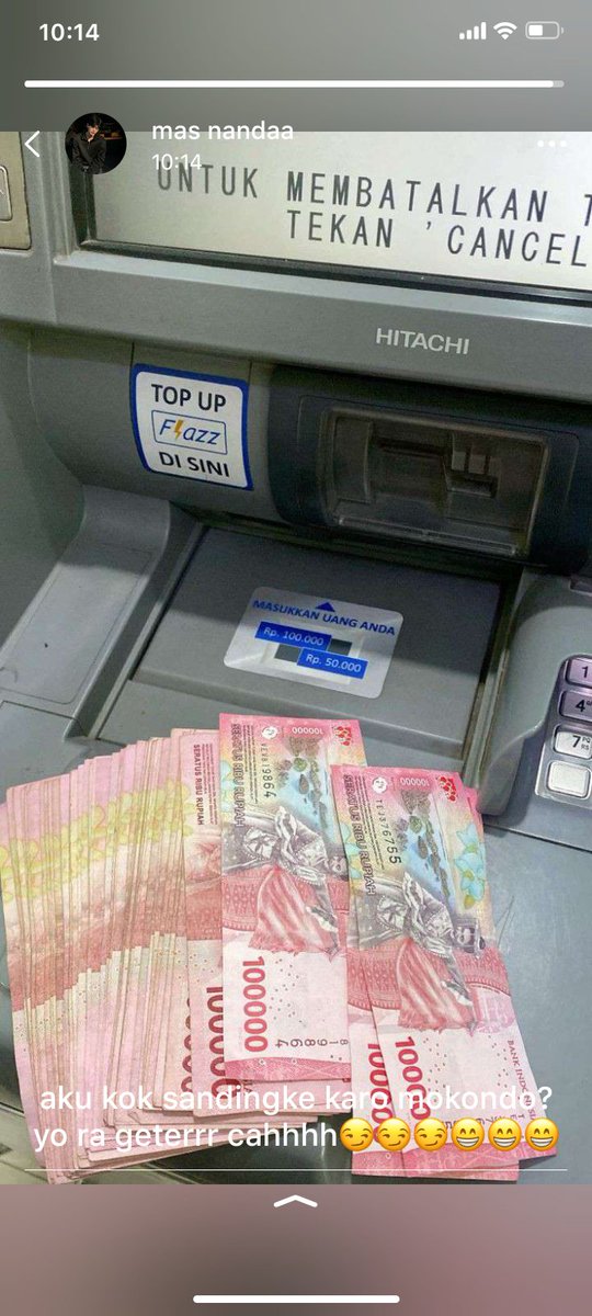 naravvlert's tweet photo. #PondPhuwin  au

punya pacar mokondo, siapa sangka sekalinya keenan pulang kampung malah  mendadak jadi kembang desa yang di rebutin 5 mas mas jawa sekaligus? 

- Pulang Kampung https://t.co/Dxf2L5HgxY