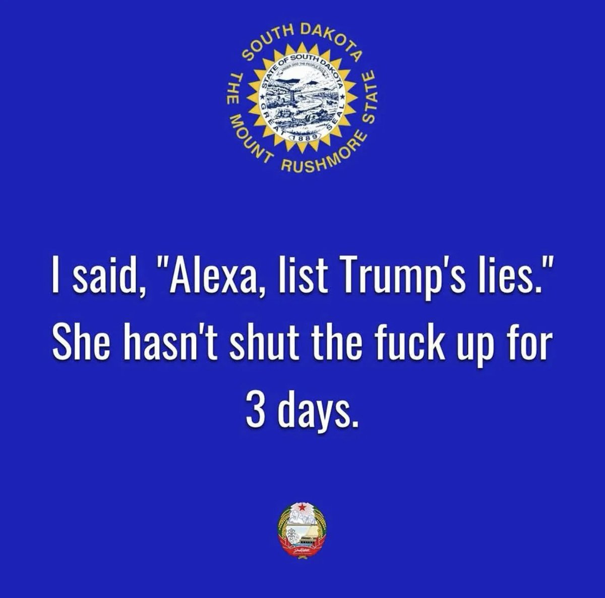 Brenda (@bree2744) on Twitter photo 