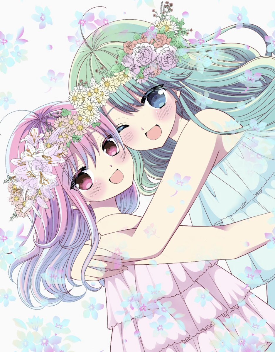 小鳥遊家の妹は花嫁になりたいっ